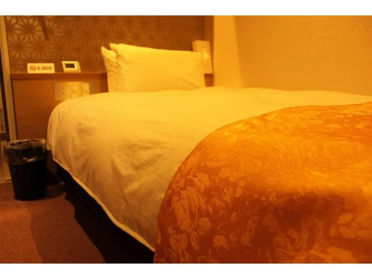 Hotel Richie Richie - Vacation Stay 21404V 大阪